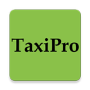 ТаксиПро Водитель APK