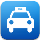 Taxi Quốc Tế Driver APK