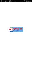 Taxi Quốc Tế Driver скриншот 1