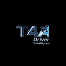 Taxis4Airports.brussels Driver APK