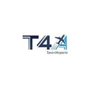 Taxis4Airports.brussels APK