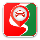 Taxi Thịnh Hưng Driver APK