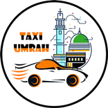 Taxi Umrah - Book ride for Mad