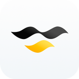 Таксопарк «Гольфстрим»