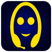 Dispatcher APK
