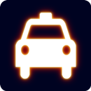 Taximeter for all APK