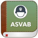 ASVAB Practice Test (2021) APK