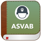 ASVAB Practice Test アイコン