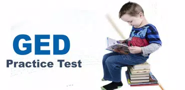 GED Practice Test (2022)