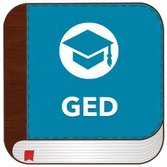 download GED Practice Test (2022) APK