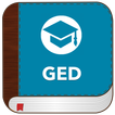 ”GED Practice Test