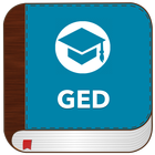 GED Practice Test أيقونة