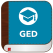 GED Practice Test