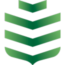 Taxus E.F. APK