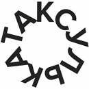 Таксулька APK