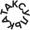 Таксулька-APK