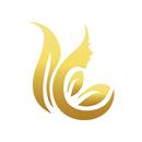 Tây Bắc Spa APK