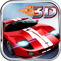 Racing Car 3D