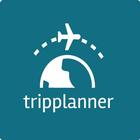 Trip Planner icon
