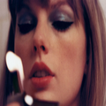 Taylor Swift Nation