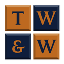 Taylor, Warren & Weidner Injur APK