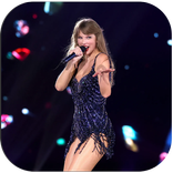 Taylor Swift - Complete Songs