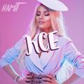Tayna - Kce Music FREE