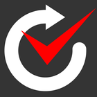 타임키퍼(강사용)-모두를 위한 노쇼방지 스케쥴 icon