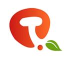 Tazamall | Buy Your Grocery Easy APK