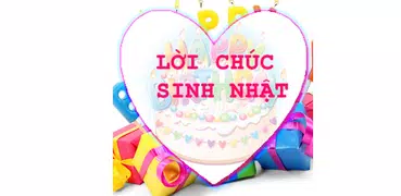 Lời chúc 8/3