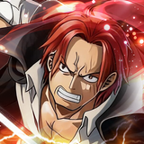 Pirate Fleet: Chasing Dreams APK