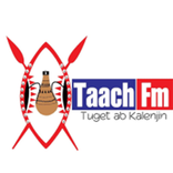 taach fm