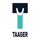 Taager APK