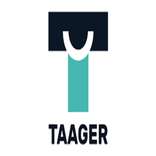 Taager