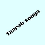 Taarab songs app - 2023