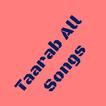 ”Taarab album songs - 2023