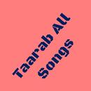 Taarab album songs - 2023 APK