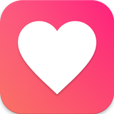 Taaruf ID : Cari Jodoh Siap Ni APK