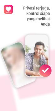 Taaruf ID 截图 5