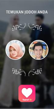 Taaruf ID 截图 7