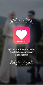 Taaruf ID 截图 1