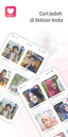 TRF ID : Cari Jodoh Siap Nikah 截图 2