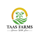 TaaSfarms Store APK