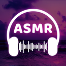 ASMR Music - Sleep, Relax, Cla APK