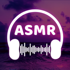 ASMR Music 图标