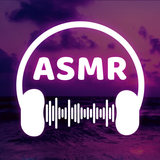 ASMR Music - Sleep, Relax, Cla