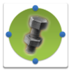 BoltHoles APK
