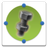 BoltHoles APK