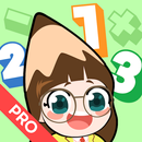 Math Study Step1 APK