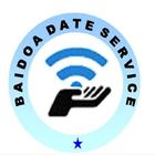 Baidao Data Services ไอคอน